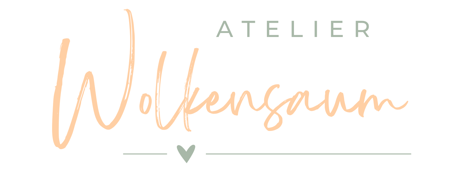 Atelier Wolkensaum